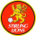 Stirling Macedonia